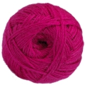 Rose vif - 100% baby lama - 100 gr./200 mt.