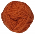 Rouille - 100% Alpaga - Gros fil - 100 gr.