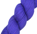 Violet - 100% Royal Alpaga - DK