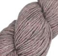 Rose mélange - 100% baby lama - 100 gr./200 mt.