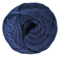 Bleu - 100% baby lama - 100 gr./200 mt.