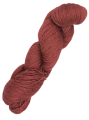 Terre Cuite - 100% Alpaga FS - 50 gr./ 400 mt.