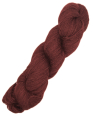 Rouge terracotta - 100% Alpaga FS - 50 gr./ 400 mt.